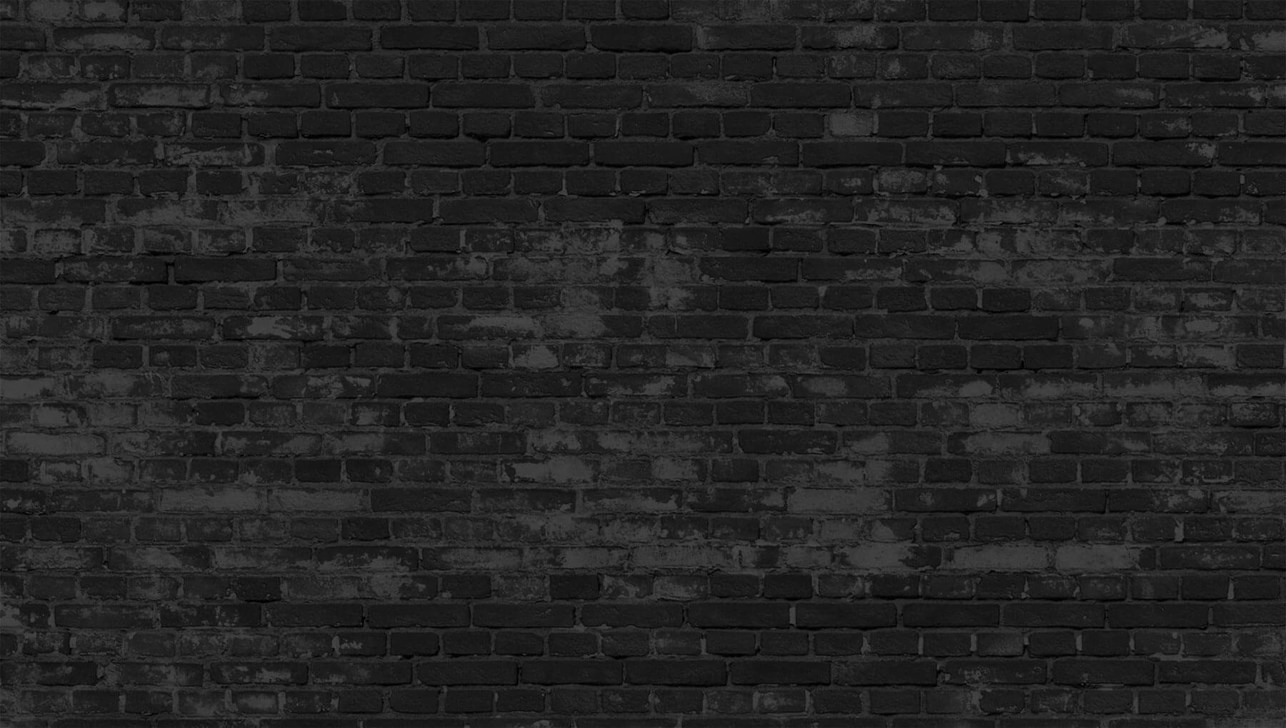 Graphic and Web Design, The Wall