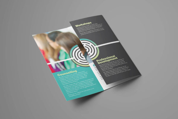 Step-by-Step-Brochure-Design
